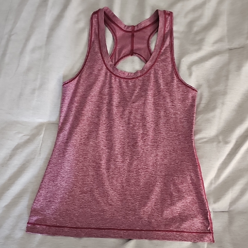 Athleta Women's Tank Top